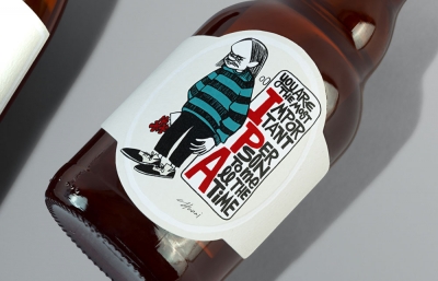 The FWEN Metaverse Debuts with Yusuke Hanai's "The Road and the Sky Bar & Grill" image