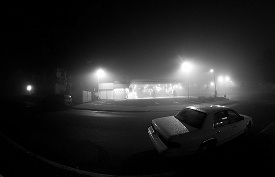 Michael Gallotta's "Make America Great, Again"