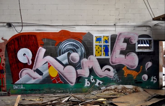 video: Five Piece Theory Episode 1 Home BTR