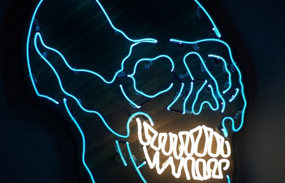 Austin England and Homeless Cop on the Upcoming Adidas Showcase