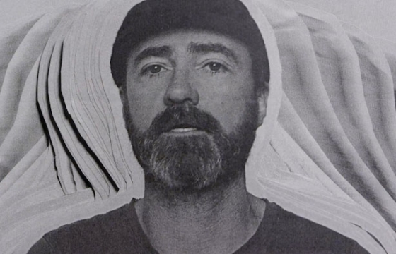 Watch: The Shins use 5,566 stickers to make "Half a Million"