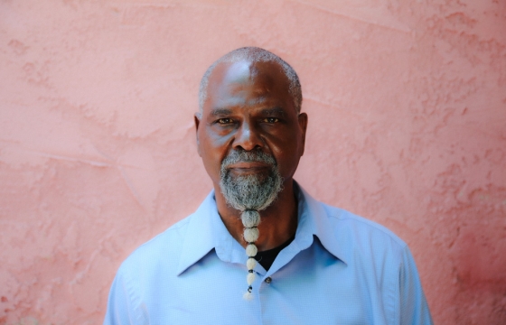 Mr. Wash Presents ARTISTS IN SPACE Book, with Pre-Orders Now Available