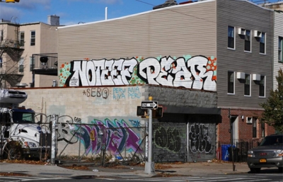 Pear x Noteef Roof