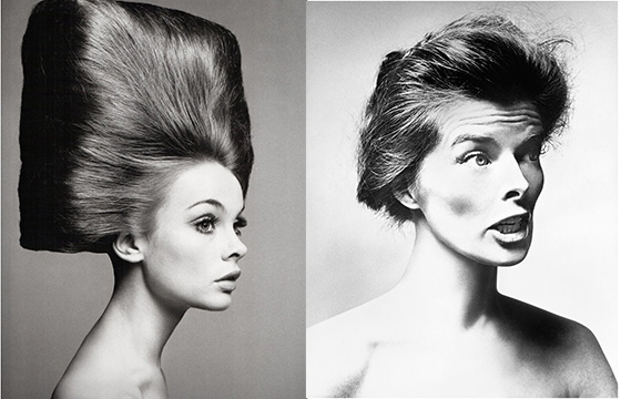 What All Photographers Can Learn from Richard Avedon