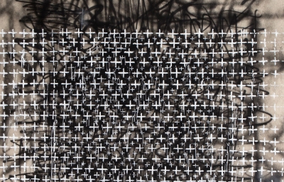 Modern West Hosts an Online Exhibition of Works by Patrick Dean Hubbell image