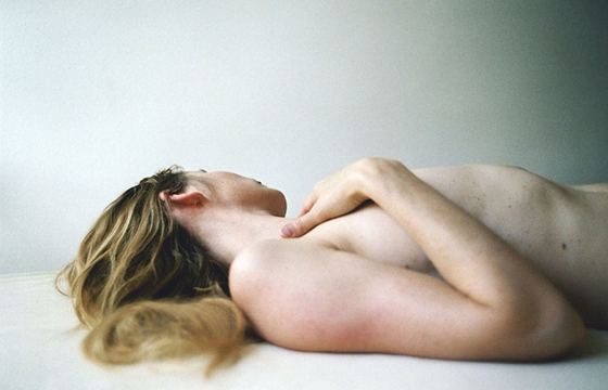 Fred Hünig’s “Einer,” “Zwei,” and “Drei”