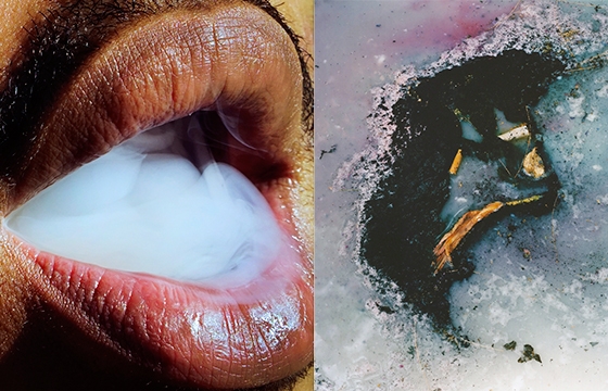 Photographs by Jason Nocito