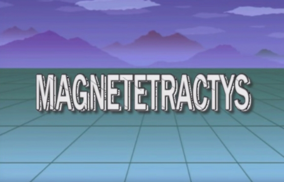 Bill Baird's Experimental Music Requires a Handmade Instrument