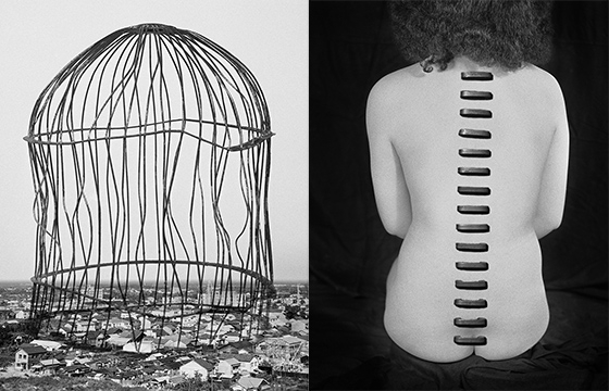 Kansuke Yamamoto @ Taka Ishii Gallery