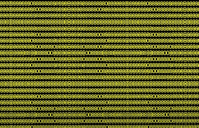 Four Tet's KH moniker Drops "Looking at Your Pager” Video with Visuals by Trevor Jackson