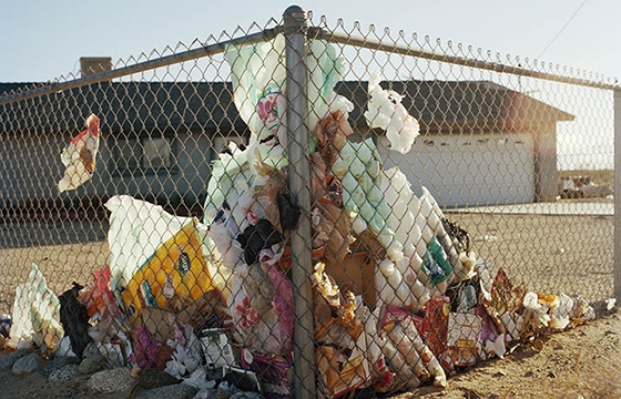 PRATT PHOTOGRAPHY LECTURES - Ron Jude