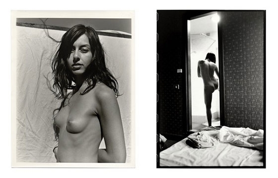 Ed Templeton's "Wayward Cognitions" insight video