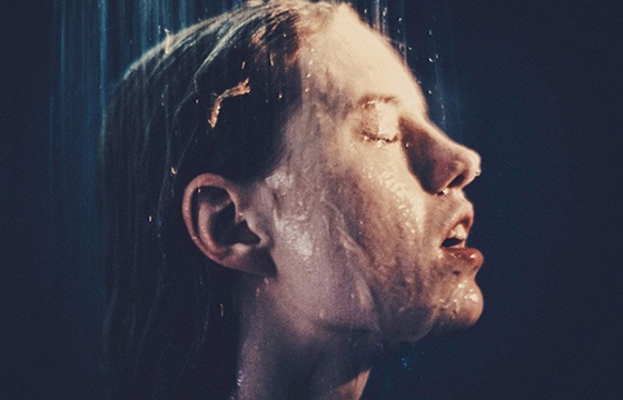 IYL showcase @ Hatch