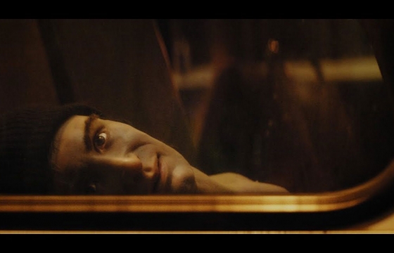 Watch: Radiohead Make A Promise With Vintage "I Promise"