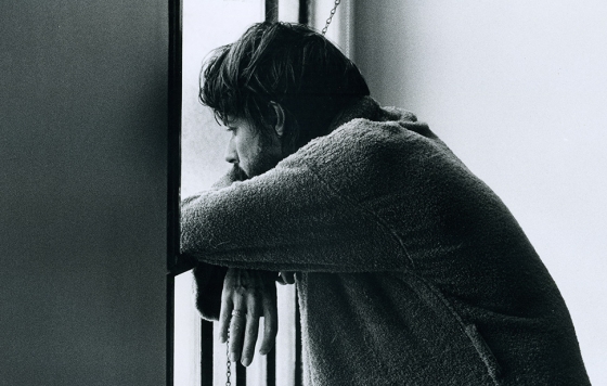 5b026b20efd00f6c88c1345649a7cc