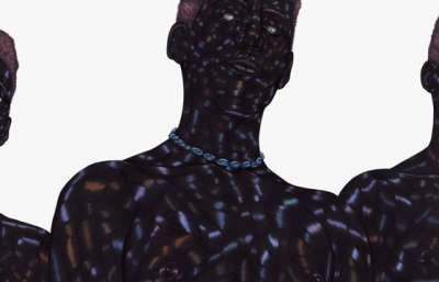 Update on Toyin Ojih Odutola image