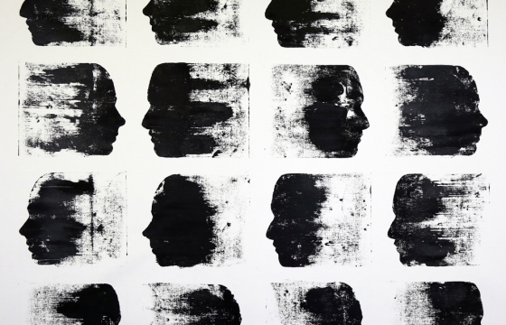 Faces of Society: Icy & Sot's Newest Politically Influenced Works Come to The Underdogs, Lisbon