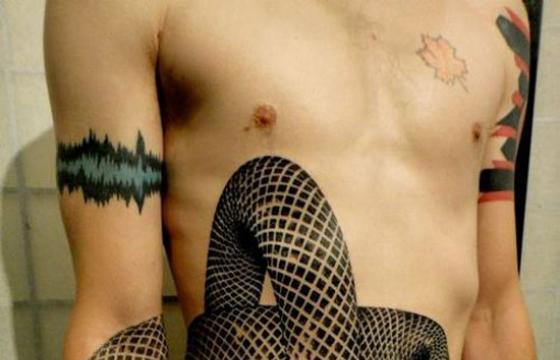 Tattoo uploaded by Axelle_xx • HIC ET NUNC - HERE AND NOW • Tattoodo