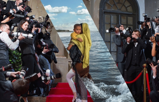 A Look at Ugur Gallenkus'
