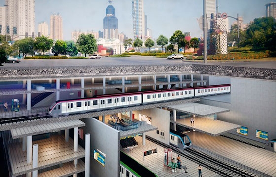 Ryan Koopmans' "Paradise Now"