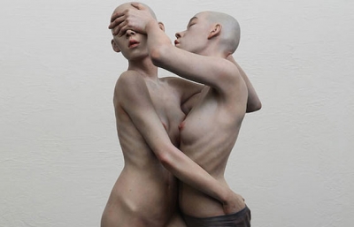 The Body and Soul of Choi Xooang image