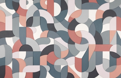 The Shadow of The Sun: Scott Albrecht @ Hashimoto Contemporary, NYC image