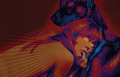 Sight & Sound: Dirty Fences