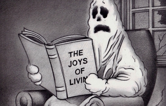 Previewing Richard Heller Gallery Booth at the 2025 EXPO CHICAGO