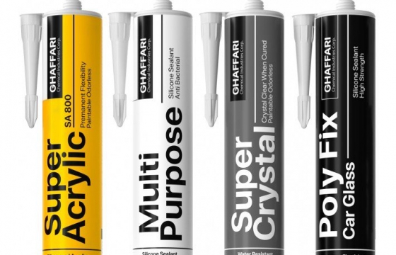 The Winners of the A' Design Awards &amp; Competition, 2024&mdash;25