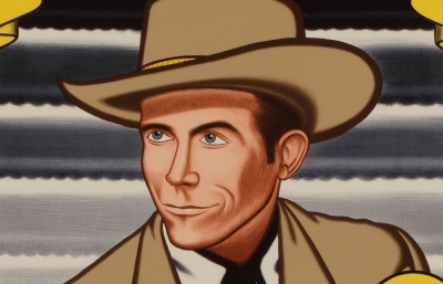 School of the Art Institute of Chicago (SAIC) Hosts Online Art Auction and Benefit to Support Student Scholarships image