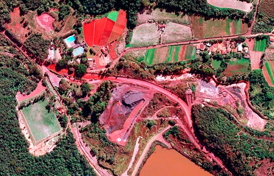 FUTEBOL FUTEBOL FUTEBOL