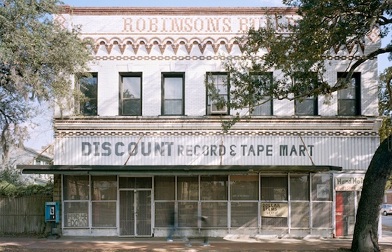 "Frogtown to Victory" by Ashley M. Jones