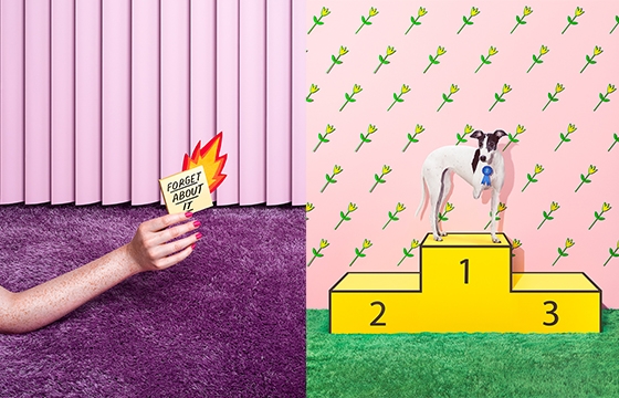 The work of LM Chabot