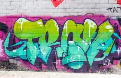 Scene Report: Los Angeles