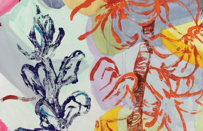 Just Tell Me You're A Dream Chaser image