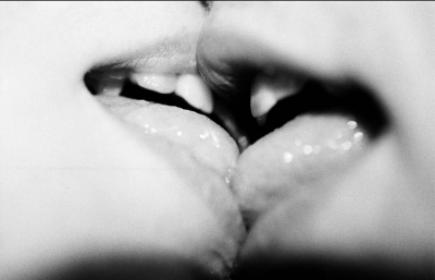 Nude: From a Female-Identifying Perspective @ Fotografiska, NY image