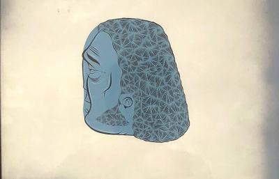 Gold Standard: Ever Gold Projects Celebrates 10 Years With Group Show featuring Tom Sachs, Barry McGee and more image