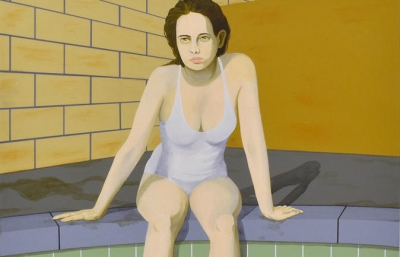 A "Summer Mixer" We Think You Should Go To