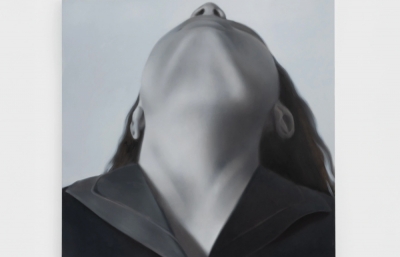 Alexis Ralaivao: Éloge de l’ombre (In Praise of Shadows) image