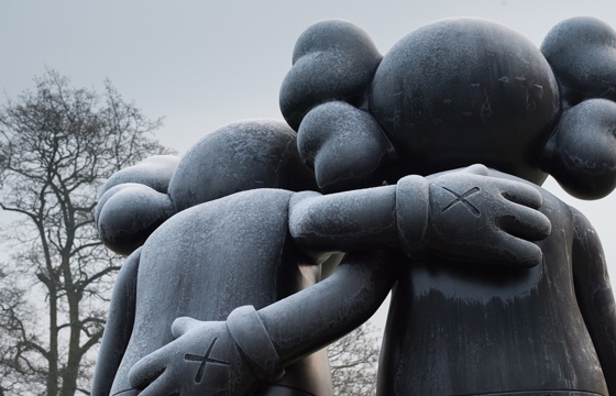 Kaws特集号 Juxtapoz 2004 特別号 JUXTAPOZ / 2004 Special Street Kaws特集号 Juxtapoz 2004 特別号 JUXTAPOZ / 2004 Special Street