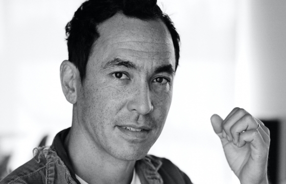 Geoff McFetridge Discography: Vinyl, CDs, & More | Discogs