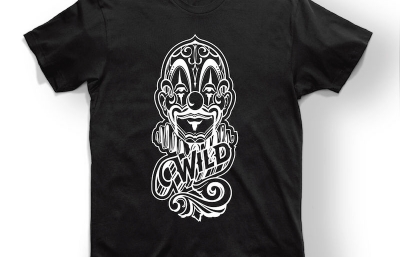 Stance x UNO x Mister Cartoon Collection