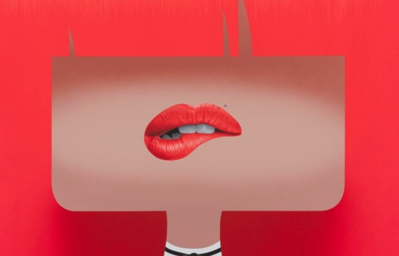 Oli Epp Asks "Don’t You Want Somebody to Love?"