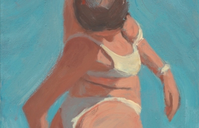 The Art That Leaves "Things Unsaid" image