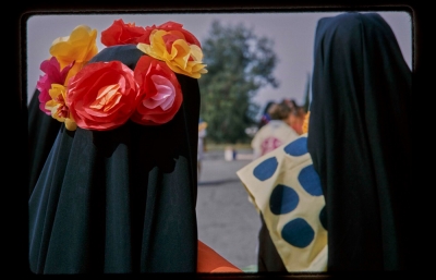 Juxtapoz Magazine - Home