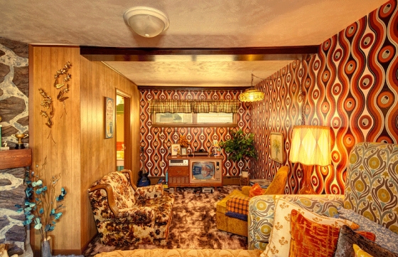 Pabst Turns the Grand Traverse City Motel Into a Beer-Themed Experience