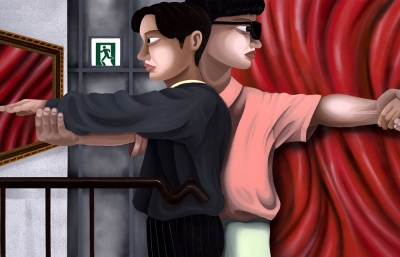 A Portfolio: Park Sun-Kyo image