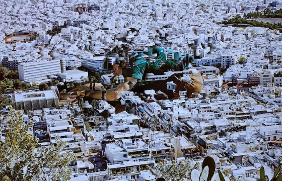 Michel Lamoller: Tautochronos