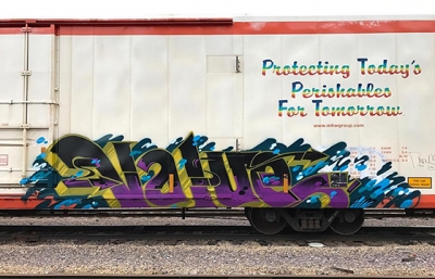 Value on a Cryo-Trans