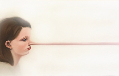 Emblematic Representation: A Group Show @ Richard Heller Gallery, Santa Monica image